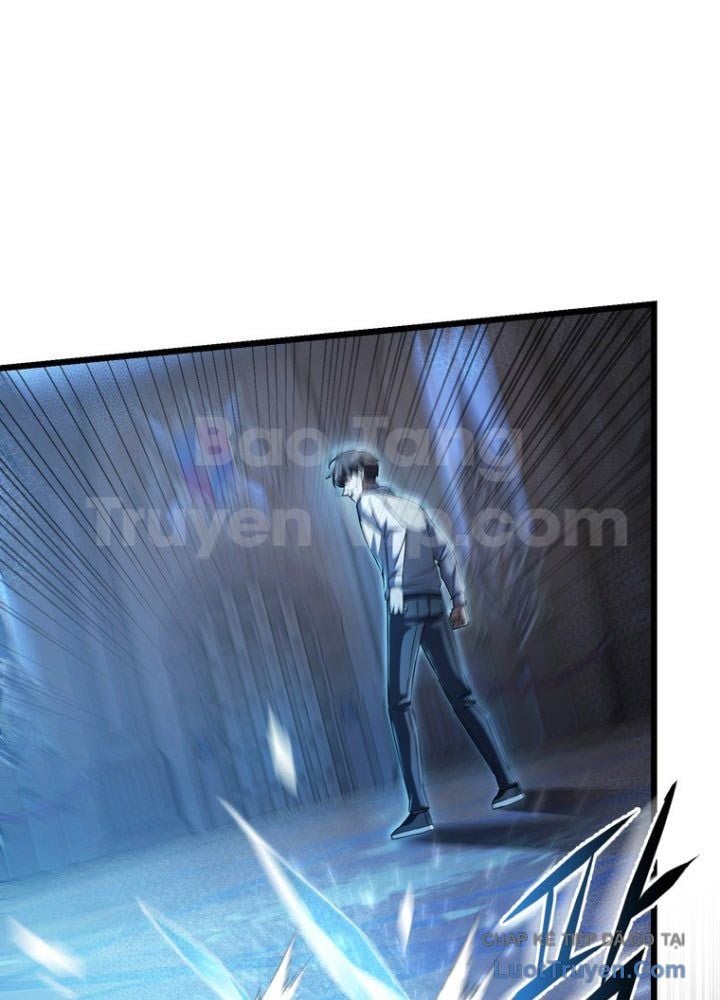 Nhân Vật Phụ Trở Thành Thiên Tài Chapter 16 - Trang 2