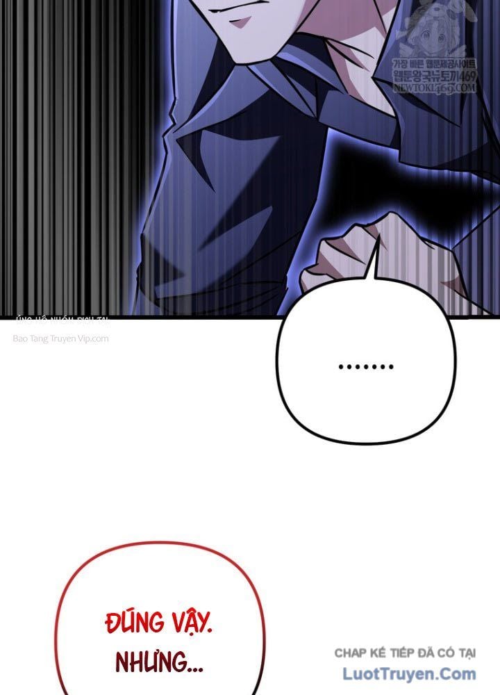 Nhân Vật Phụ Trở Thành Thiên Tài Chapter 16 - Trang 2