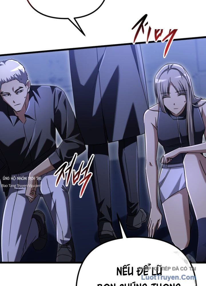 Nhân Vật Phụ Trở Thành Thiên Tài Chapter 16 - Trang 2