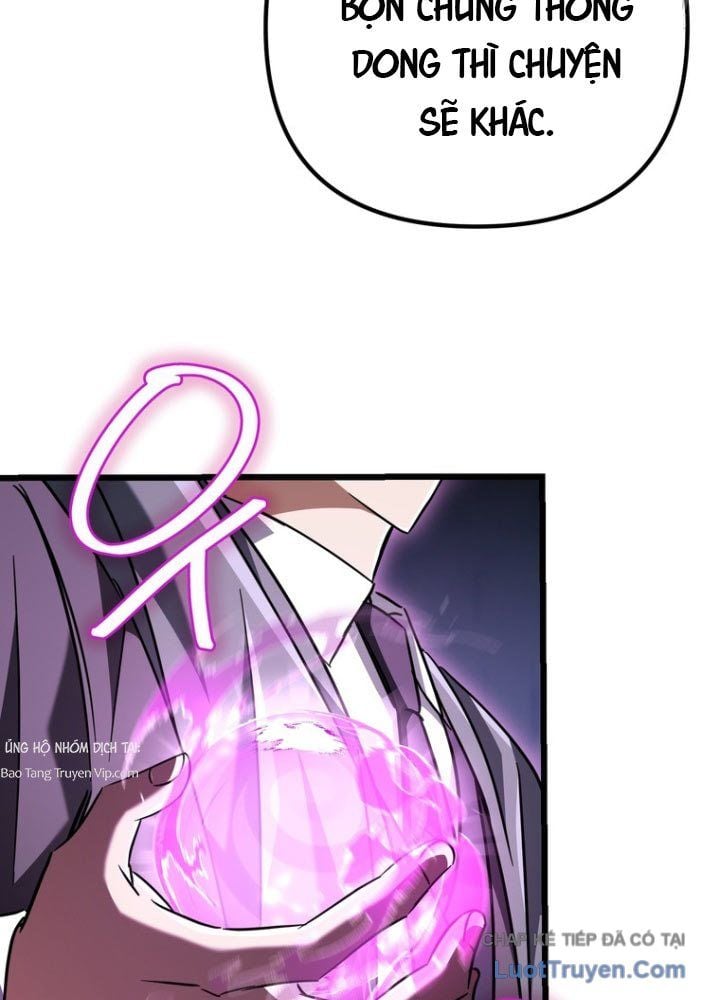 Nhân Vật Phụ Trở Thành Thiên Tài Chapter 16 - Trang 2