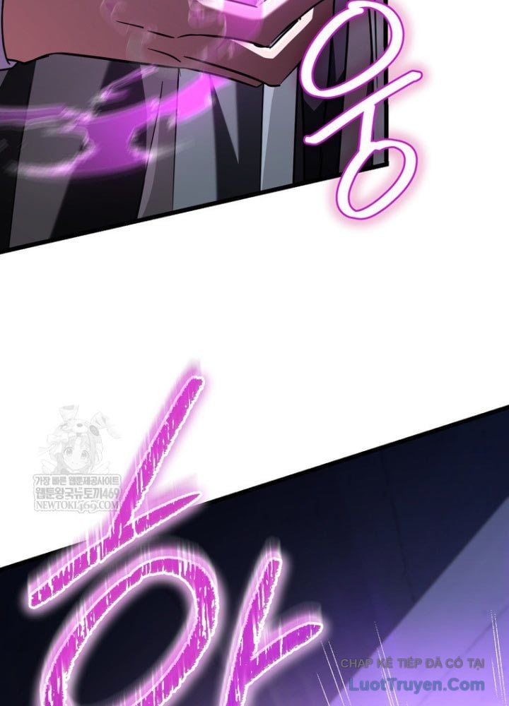 Nhân Vật Phụ Trở Thành Thiên Tài Chapter 16 - Trang 2