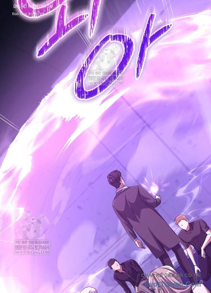 Nhân Vật Phụ Trở Thành Thiên Tài Chapter 16 - Trang 2