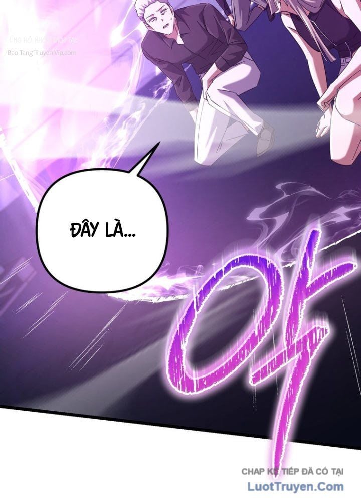 Nhân Vật Phụ Trở Thành Thiên Tài Chapter 16 - Trang 2