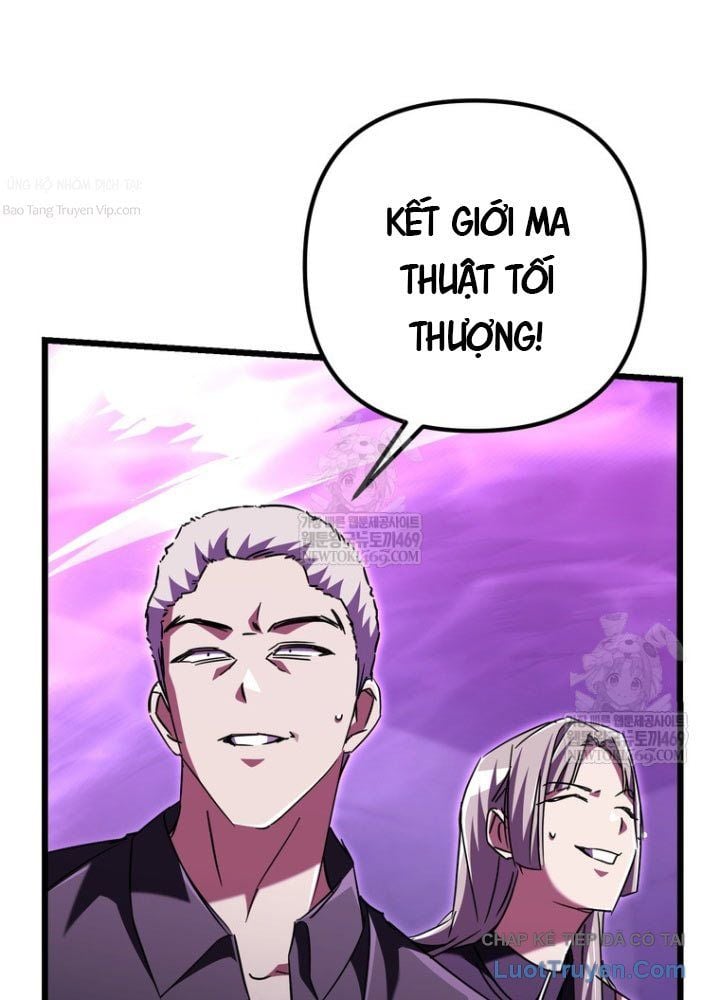 Nhân Vật Phụ Trở Thành Thiên Tài Chapter 16 - Trang 2