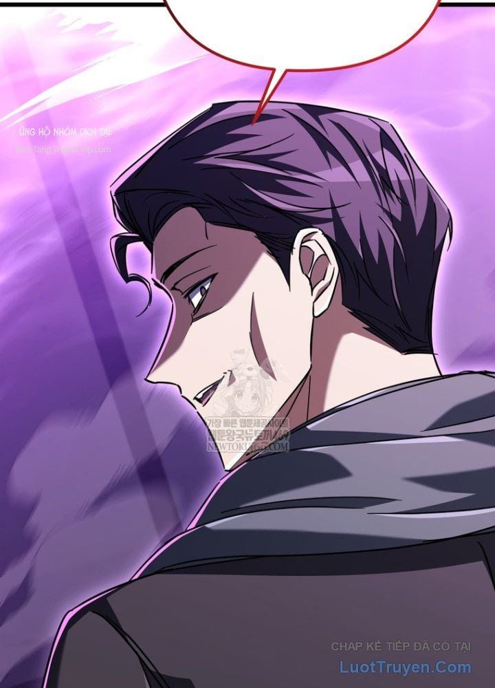 Nhân Vật Phụ Trở Thành Thiên Tài Chapter 16 - Trang 2