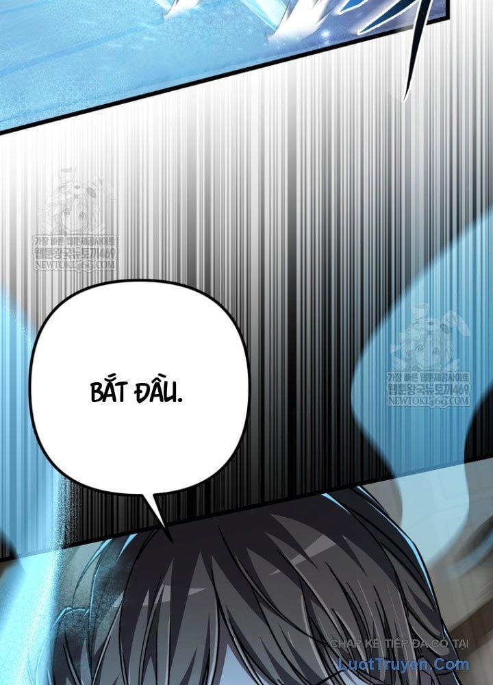 Nhân Vật Phụ Trở Thành Thiên Tài Chapter 16 - Trang 2