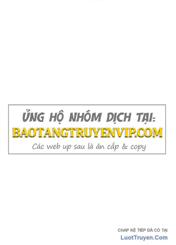 Nhân Vật Phụ Trở Thành Thiên Tài Chapter 16 - Trang 2