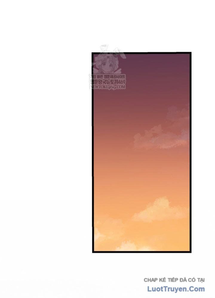 Nhân Vật Phụ Trở Thành Thiên Tài Chapter 16 - Trang 2