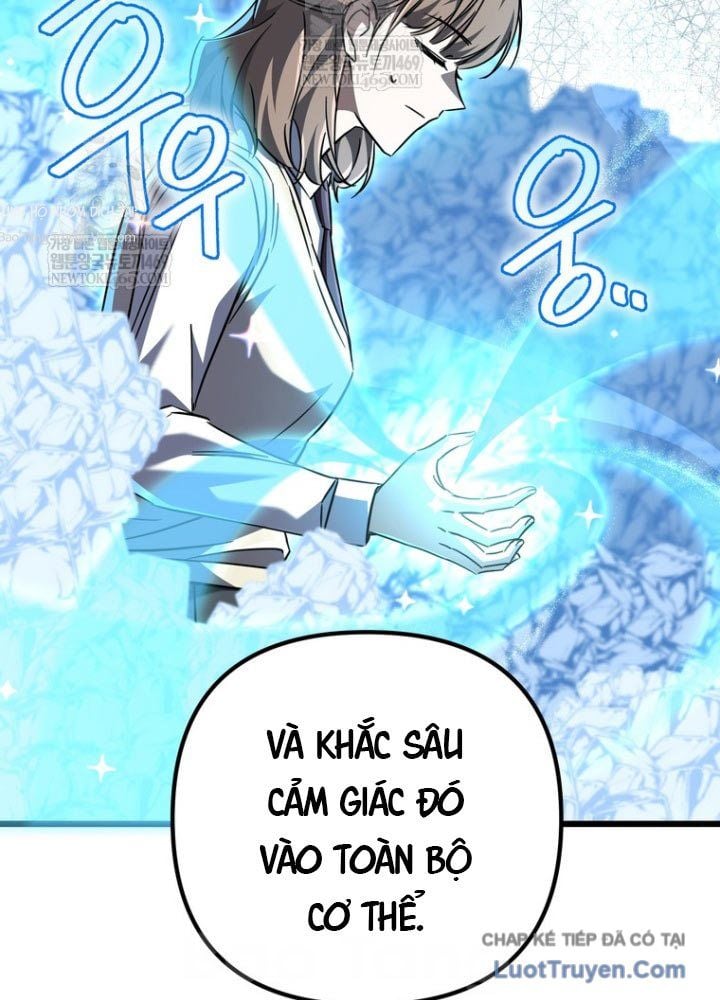 Nhân Vật Phụ Trở Thành Thiên Tài Chapter 16 - Trang 2