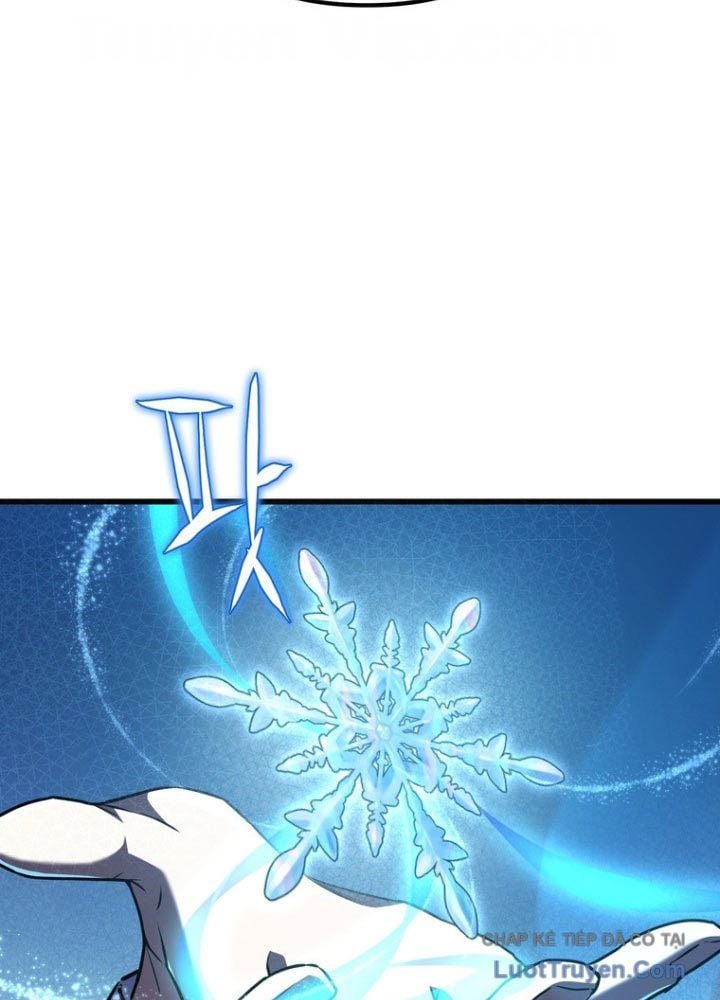 Nhân Vật Phụ Trở Thành Thiên Tài Chapter 16 - Trang 2