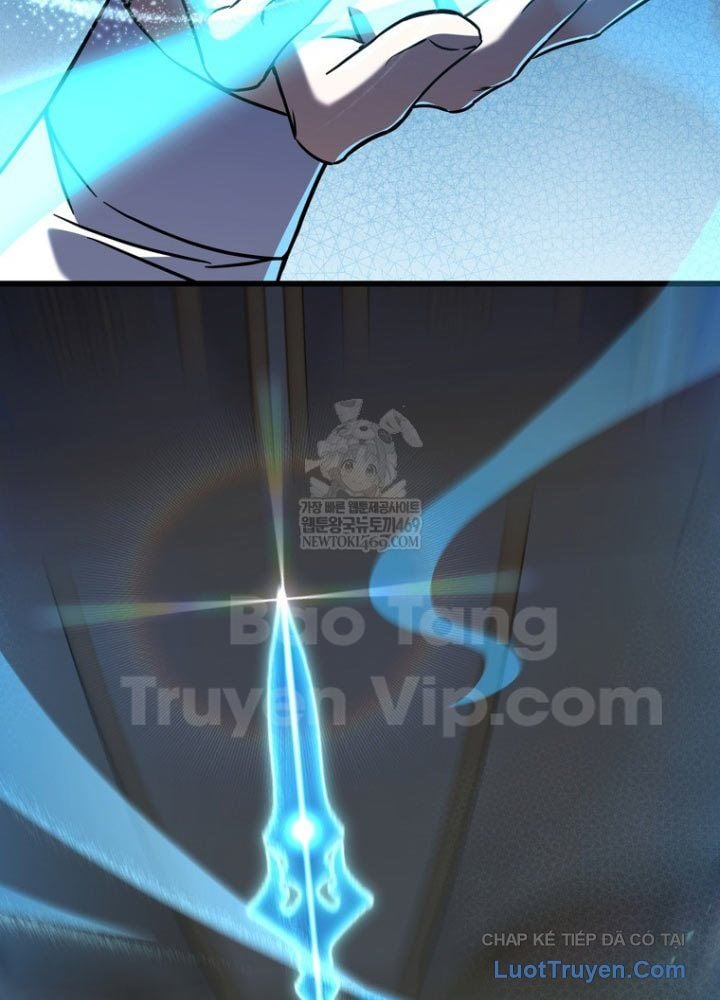 Nhân Vật Phụ Trở Thành Thiên Tài Chapter 16 - Trang 2