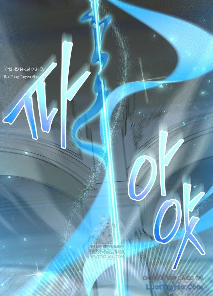 Nhân Vật Phụ Trở Thành Thiên Tài Chapter 16 - Trang 2