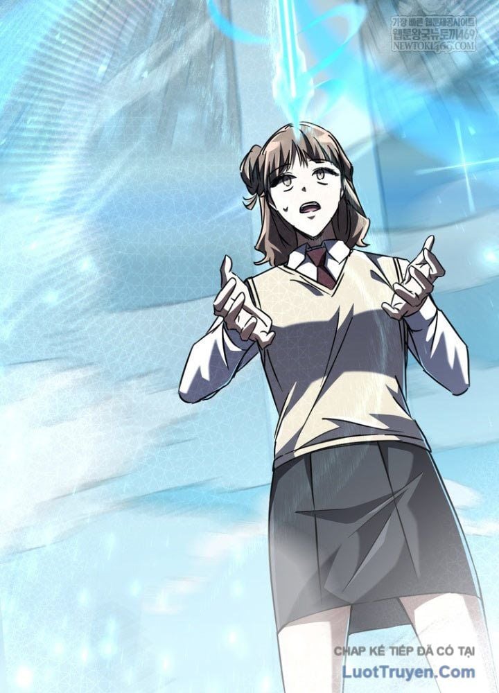 Nhân Vật Phụ Trở Thành Thiên Tài Chapter 16 - Trang 2