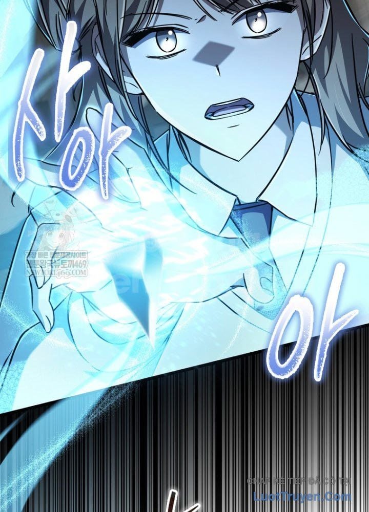 Nhân Vật Phụ Trở Thành Thiên Tài Chapter 16 - Trang 2