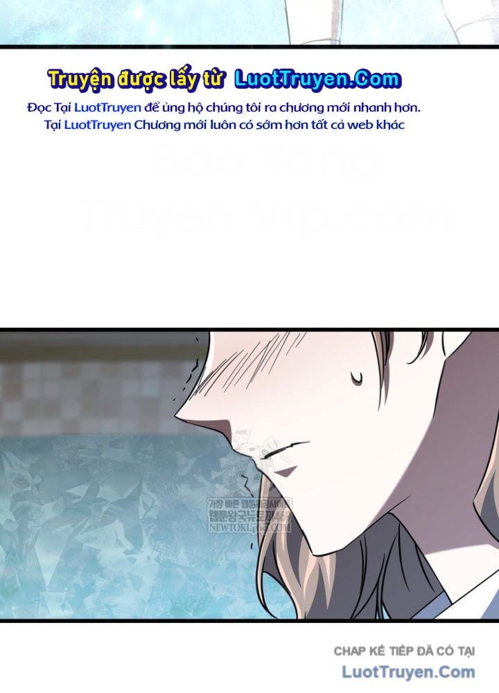 Nhân Vật Phụ Trở Thành Thiên Tài Chapter 16 - Trang 2