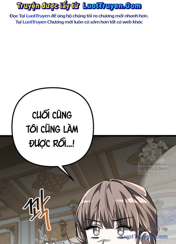 Nhân Vật Phụ Trở Thành Thiên Tài Chapter 16 - Trang 2