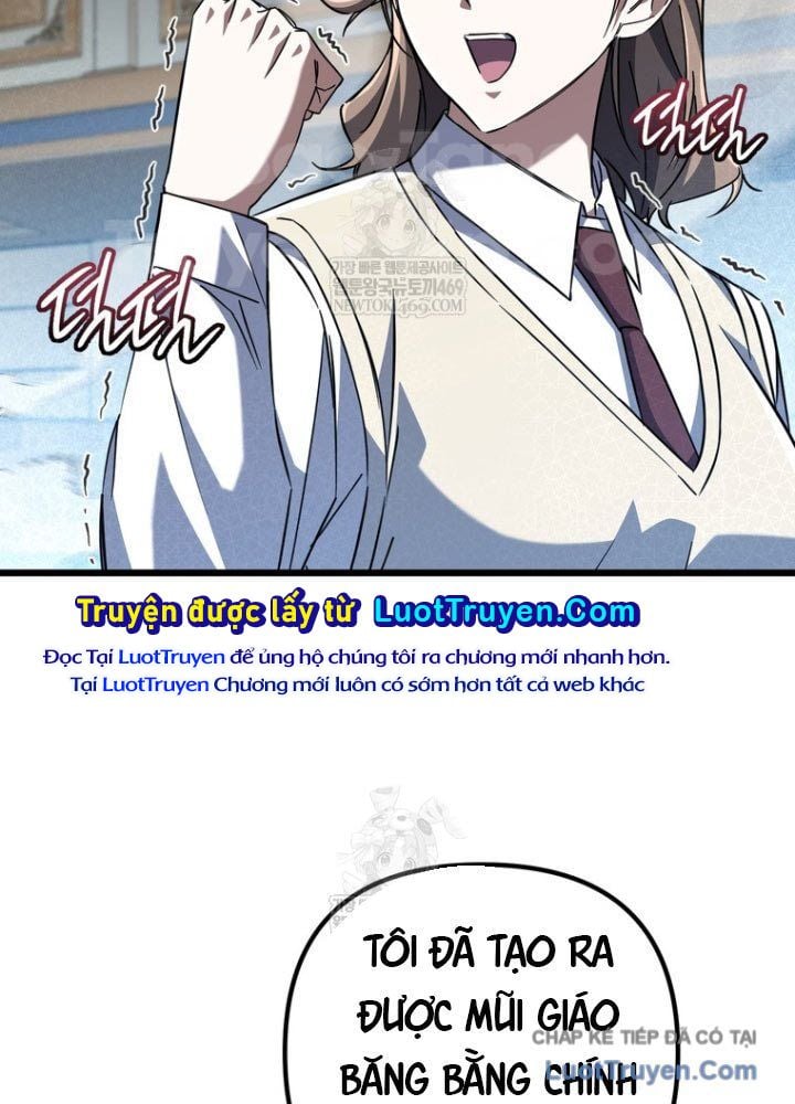 Nhân Vật Phụ Trở Thành Thiên Tài Chapter 16 - Trang 2