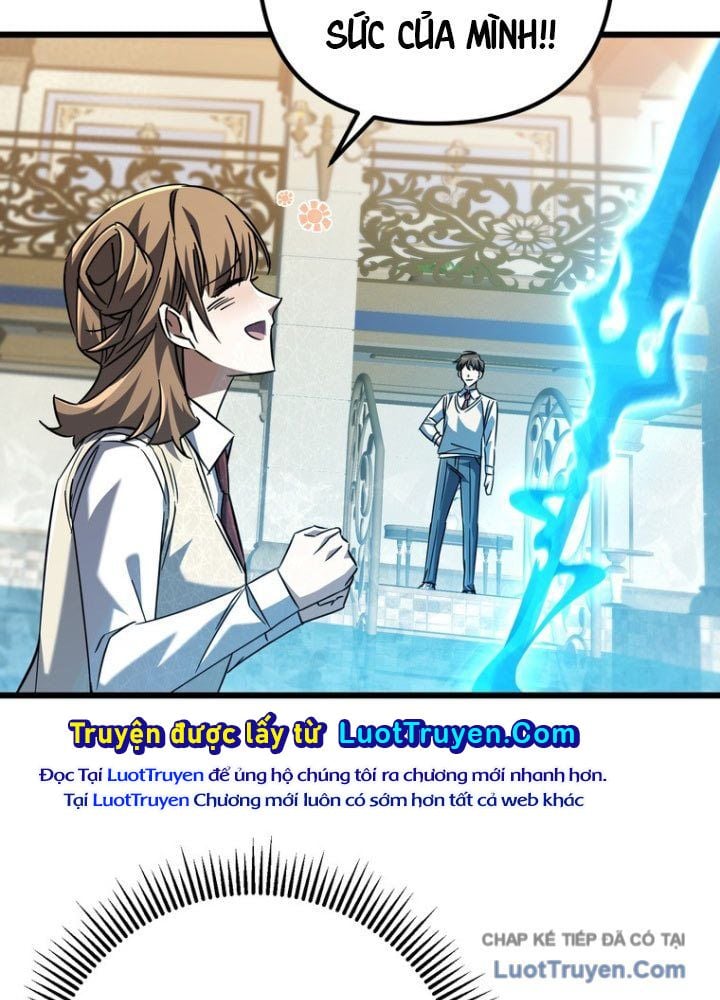 Nhân Vật Phụ Trở Thành Thiên Tài Chapter 16 - Trang 2