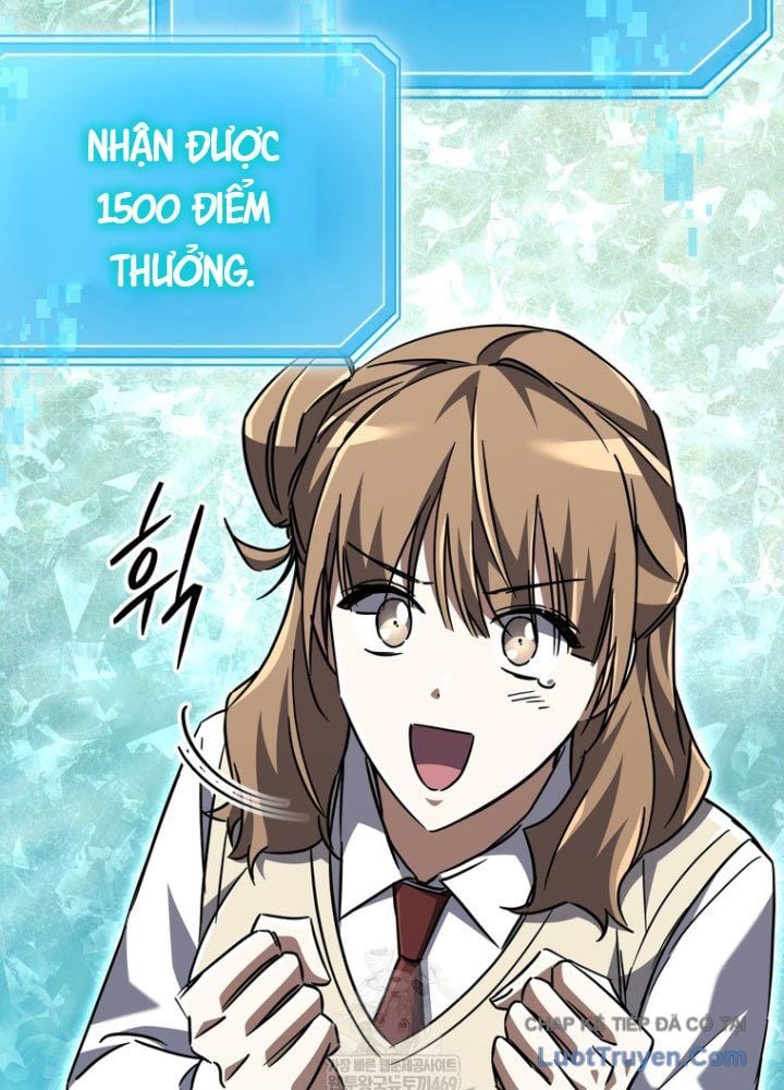 Nhân Vật Phụ Trở Thành Thiên Tài Chapter 16 - Trang 2