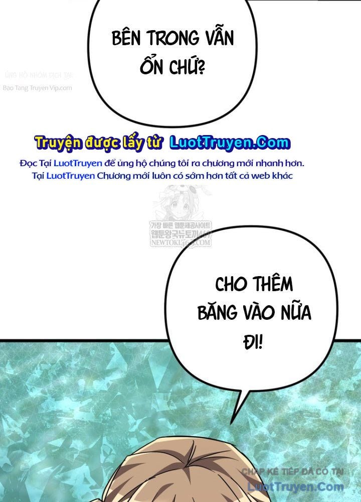 Nhân Vật Phụ Trở Thành Thiên Tài Chapter 16 - Trang 2