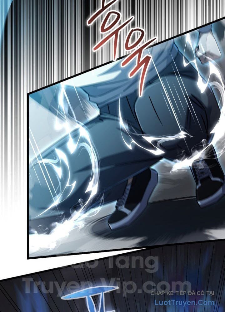 Nhân Vật Phụ Trở Thành Thiên Tài Chapter 16 - Trang 2