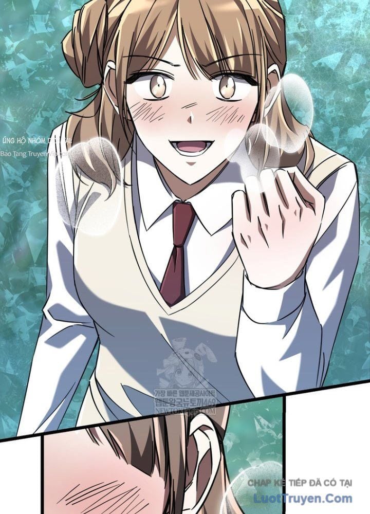 Nhân Vật Phụ Trở Thành Thiên Tài Chapter 16 - Trang 2