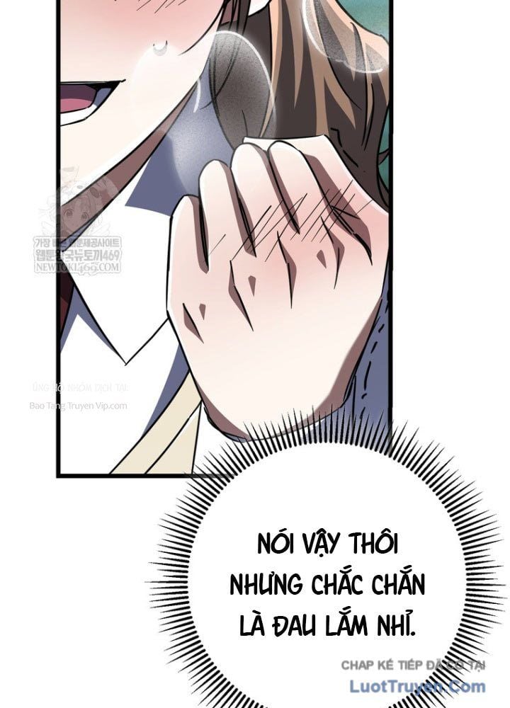 Nhân Vật Phụ Trở Thành Thiên Tài Chapter 16 - Trang 2