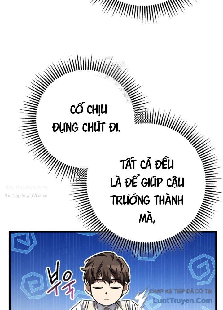 Nhân Vật Phụ Trở Thành Thiên Tài Chapter 16 - Trang 2