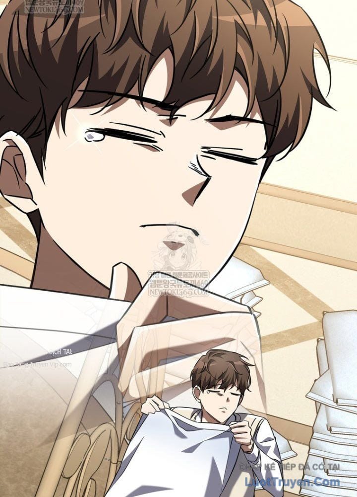 Nhân Vật Phụ Trở Thành Thiên Tài Chapter 16 - Trang 2