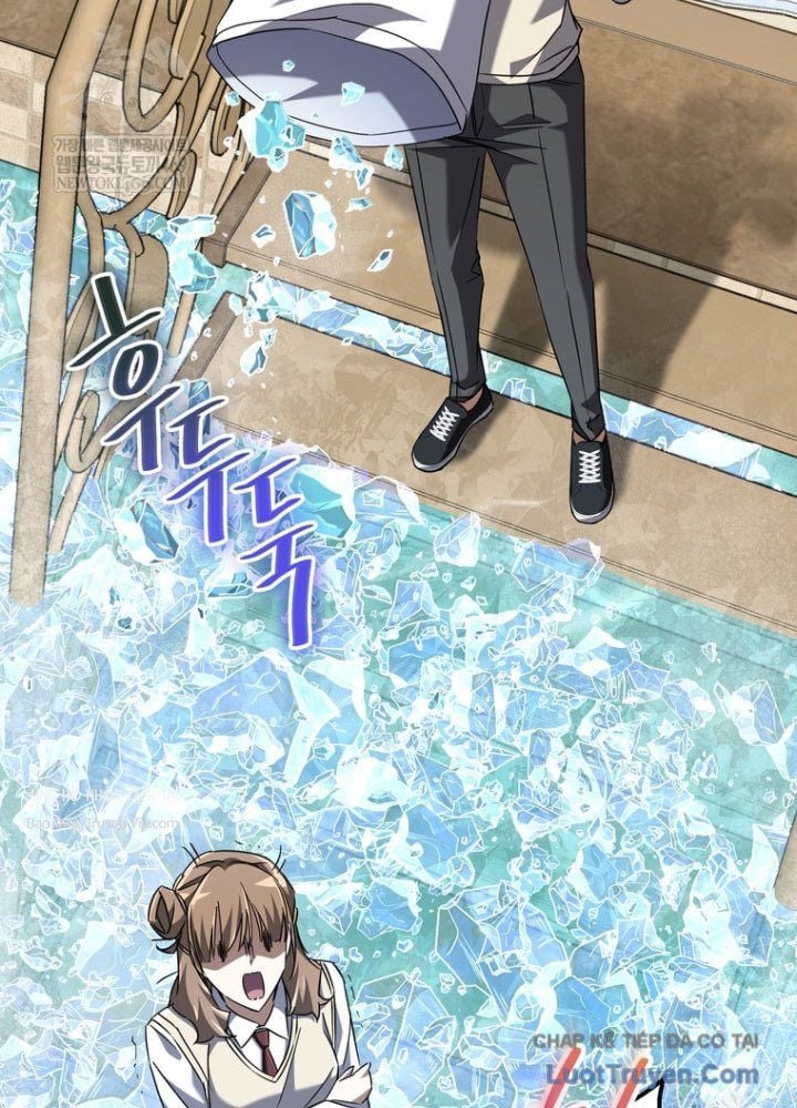 Nhân Vật Phụ Trở Thành Thiên Tài Chapter 16 - Trang 2