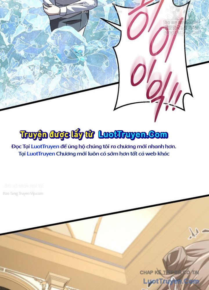 Nhân Vật Phụ Trở Thành Thiên Tài Chapter 16 - Trang 2