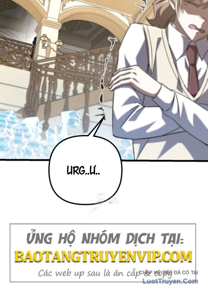 Nhân Vật Phụ Trở Thành Thiên Tài Chapter 16 - Trang 2