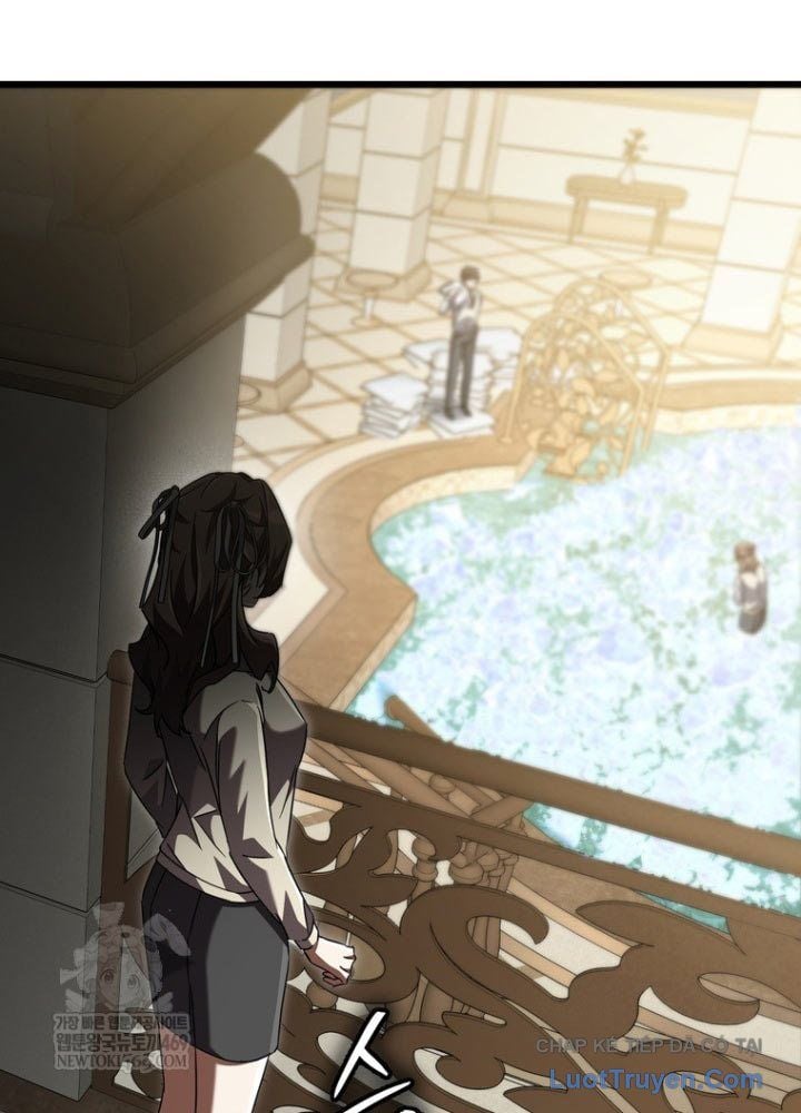 Nhân Vật Phụ Trở Thành Thiên Tài Chapter 16 - Trang 2