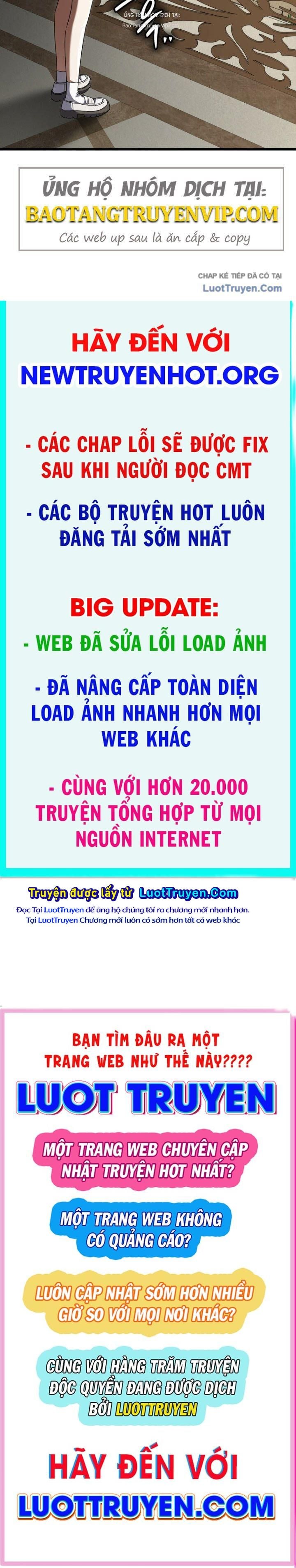 Nhân Vật Phụ Trở Thành Thiên Tài Chapter 16 - Trang 2