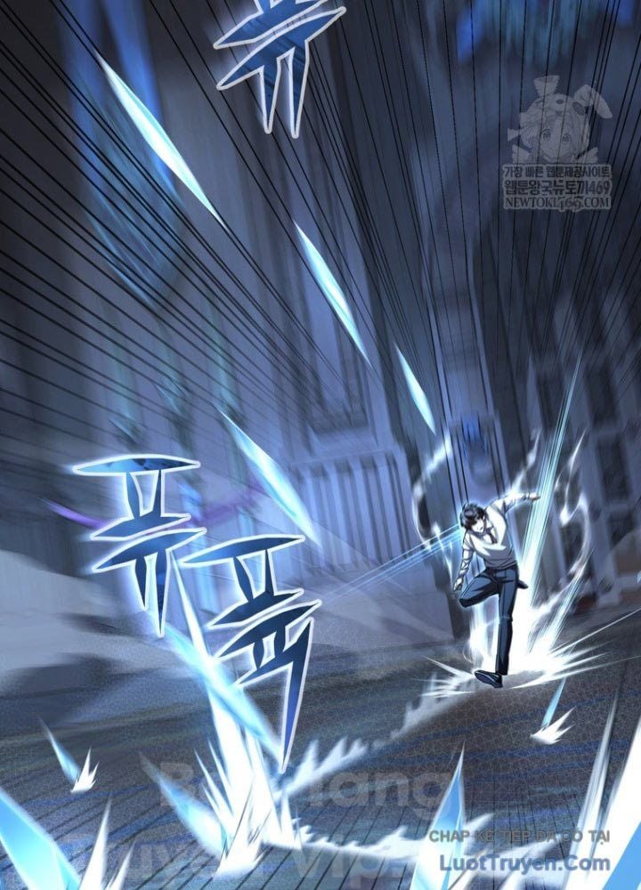 Nhân Vật Phụ Trở Thành Thiên Tài Chapter 16 - Trang 2