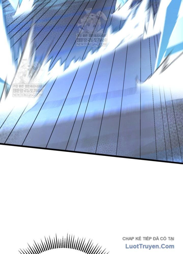 Nhân Vật Phụ Trở Thành Thiên Tài Chapter 16 - Trang 2