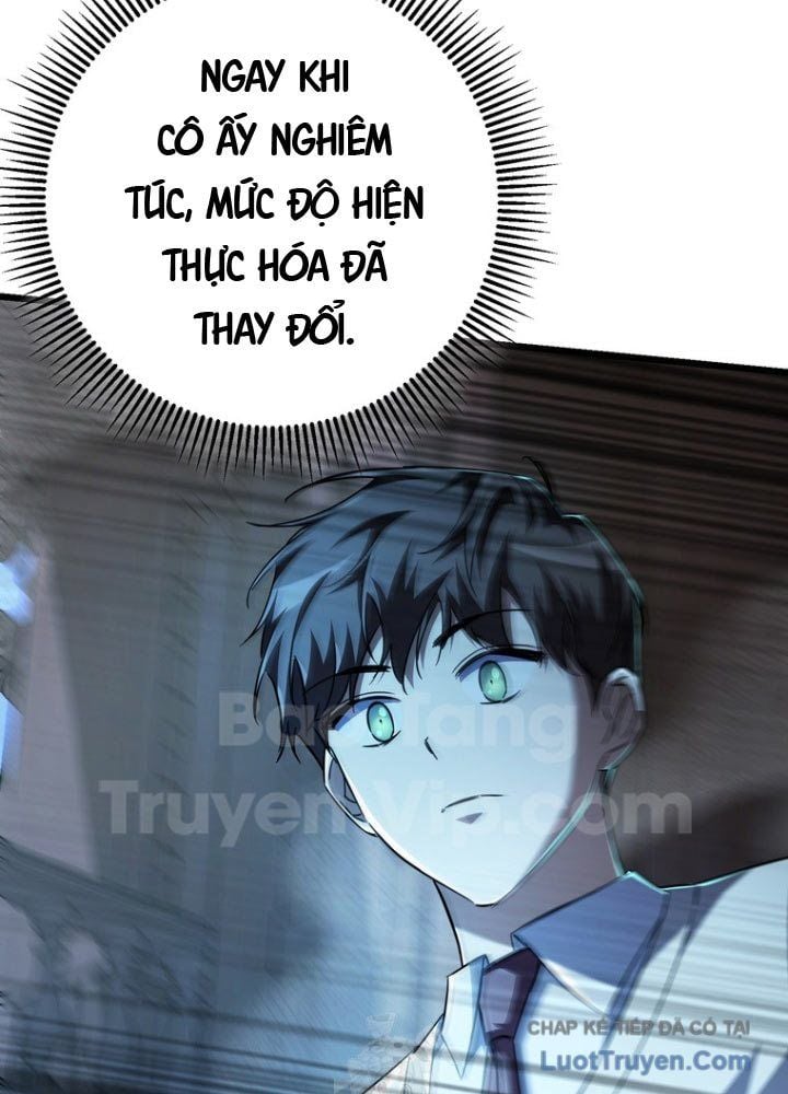 Nhân Vật Phụ Trở Thành Thiên Tài Chapter 16 - Trang 2