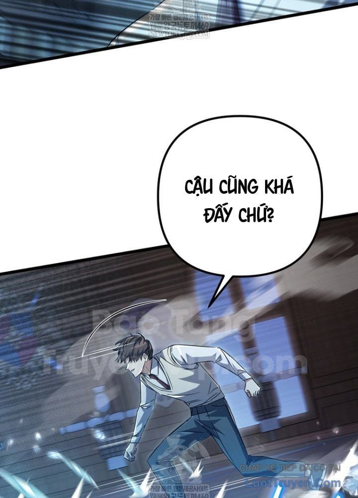 Nhân Vật Phụ Trở Thành Thiên Tài Chapter 16 - Trang 2