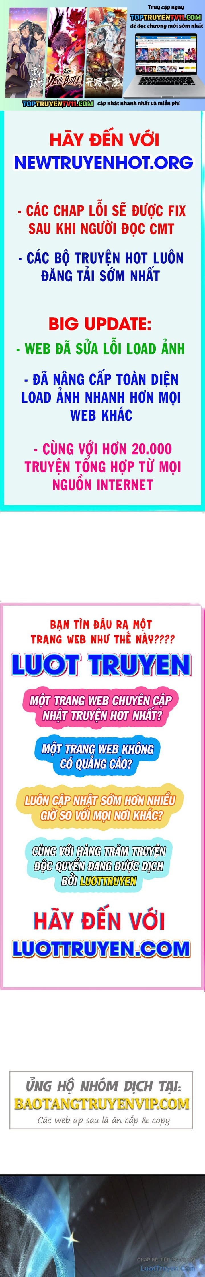 Nhân Vật Phụ Trở Thành Thiên Tài Chapter 16 - Trang 2