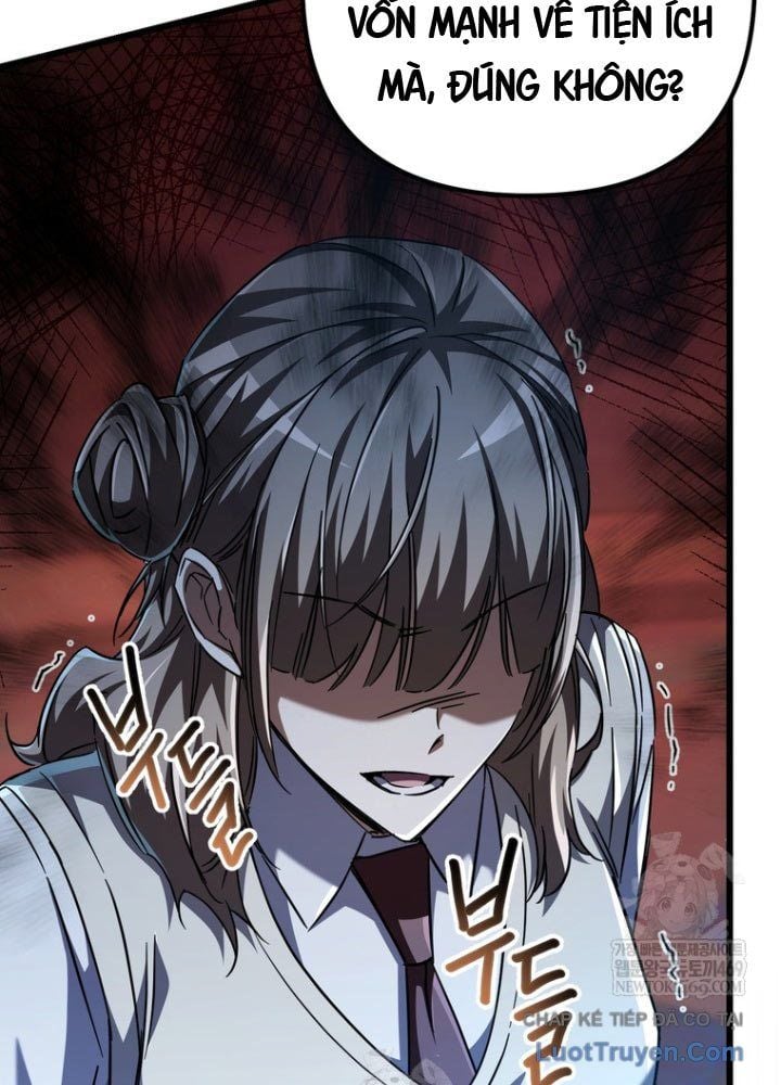 Nhân Vật Phụ Trở Thành Thiên Tài Chapter 16 - Trang 2