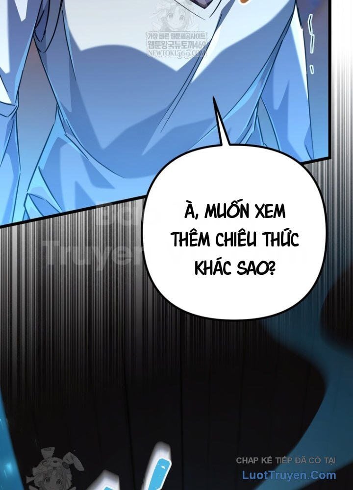 Nhân Vật Phụ Trở Thành Thiên Tài Chapter 16 - Trang 2