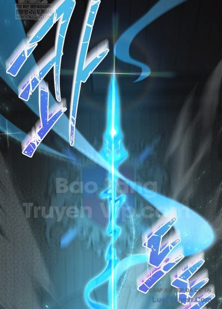 Nhân Vật Phụ Trở Thành Thiên Tài Chapter 16 - Trang 2