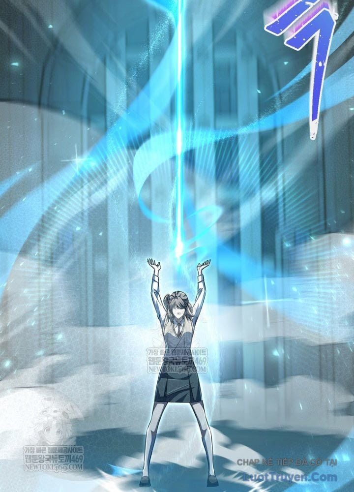 Nhân Vật Phụ Trở Thành Thiên Tài Chapter 16 - Trang 2