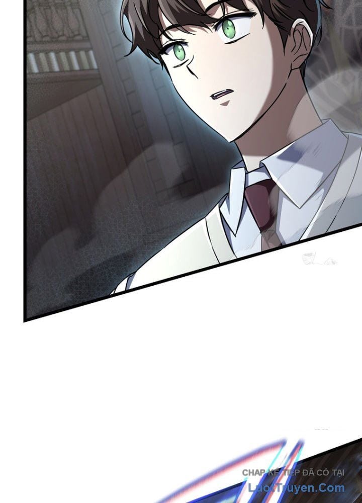 Nhân Vật Phụ Trở Thành Thiên Tài Chapter 16 - Trang 2