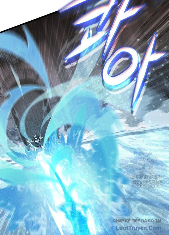 Nhân Vật Phụ Trở Thành Thiên Tài Chapter 16 - Trang 2