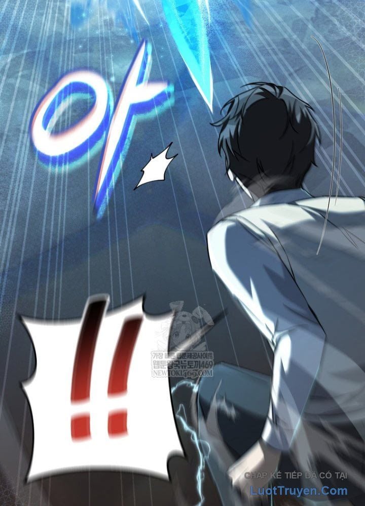 Nhân Vật Phụ Trở Thành Thiên Tài Chapter 16 - Trang 2