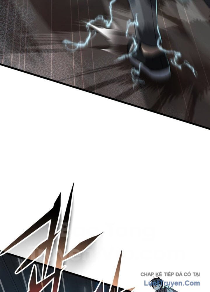 Nhân Vật Phụ Trở Thành Thiên Tài Chapter 16 - Trang 2