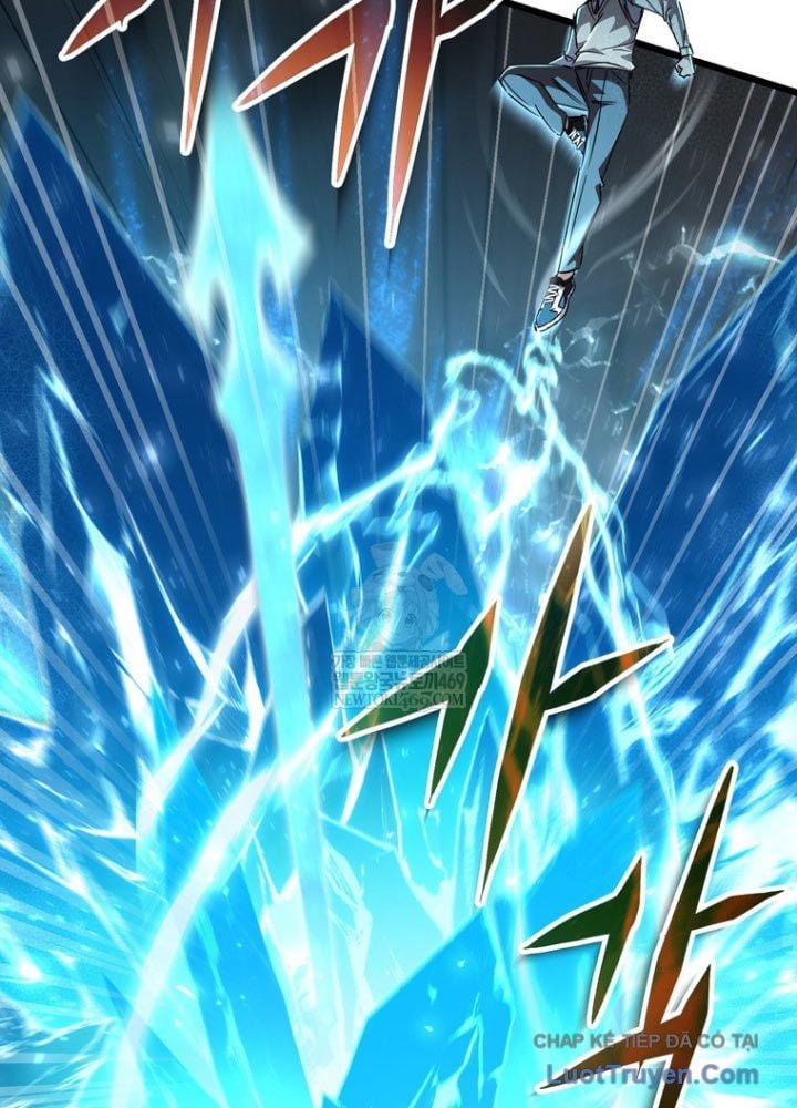 Nhân Vật Phụ Trở Thành Thiên Tài Chapter 16 - Trang 2