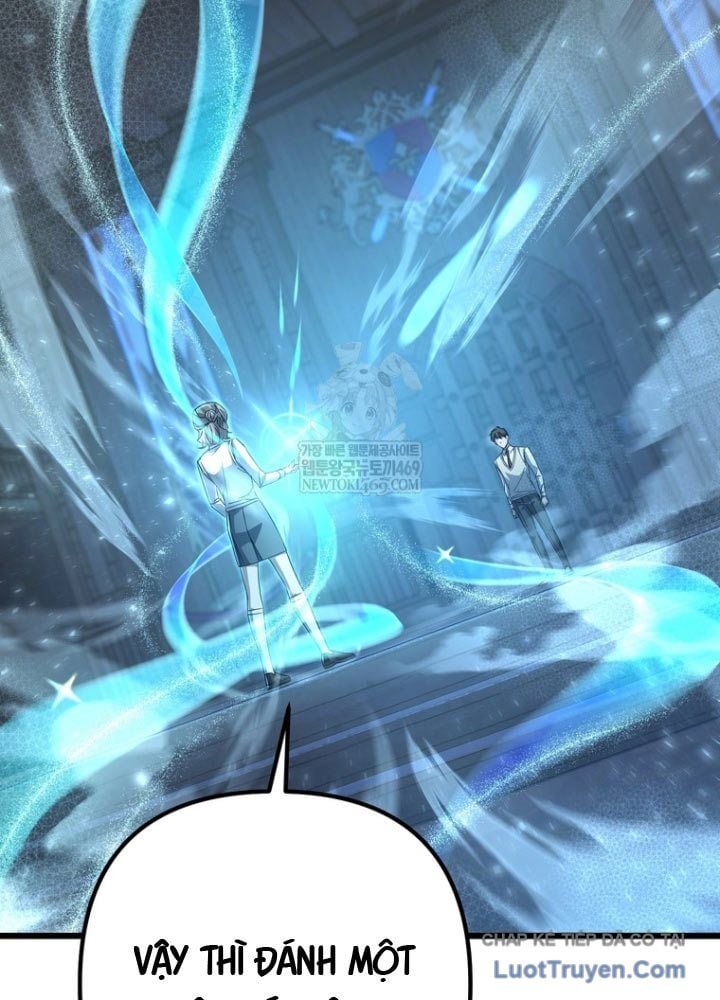 Nhân Vật Phụ Trở Thành Thiên Tài Chapter 16 - Trang 2