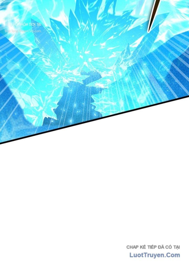 Nhân Vật Phụ Trở Thành Thiên Tài Chapter 16 - Trang 2